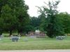 N6479 N Lake Dr photo